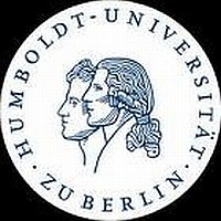 HumboldtUniversitaetBerlin.jpg
