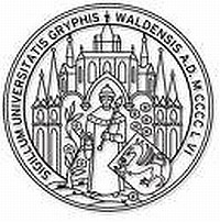 Uni_Greifswald.jpg