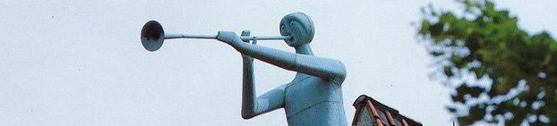 Angebote Flüchtlingsarbeit