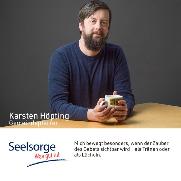 16_Karsten_Hoepting.jpg