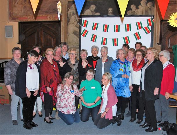 DSC_0194.JPG DSC_0194.JPG