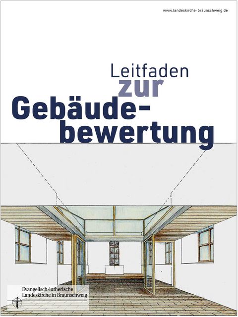 Leitfaden zur Gebäudebewertung