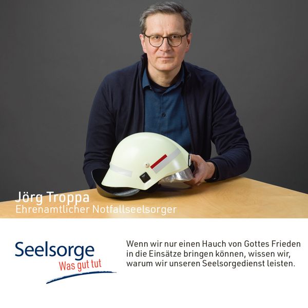 12_Joerg_Troppa.jpg