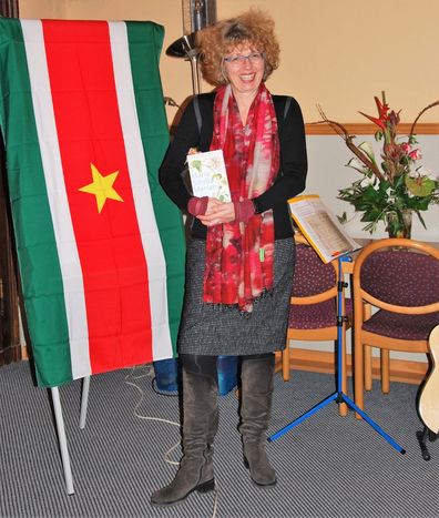 DSC_0067.JPG DSC_0067.JPG