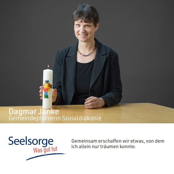 06_Dagmar_Janke.jpg