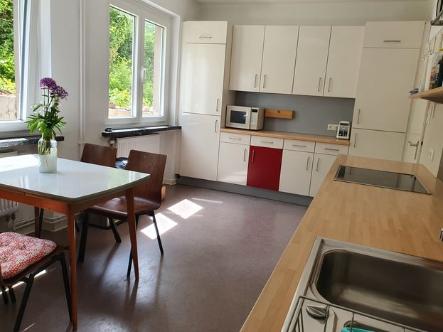 5_Studienhaus_Kueche1.jpg