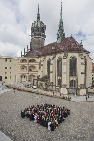 500__Wittenberg_behnelux_170812_1-medium.jpg
