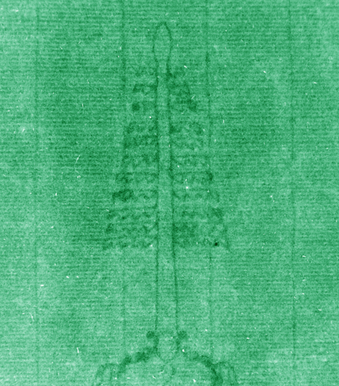 Achtung: Vom 19. Dezember 2025 bis zum 2. Januar 2026 ...