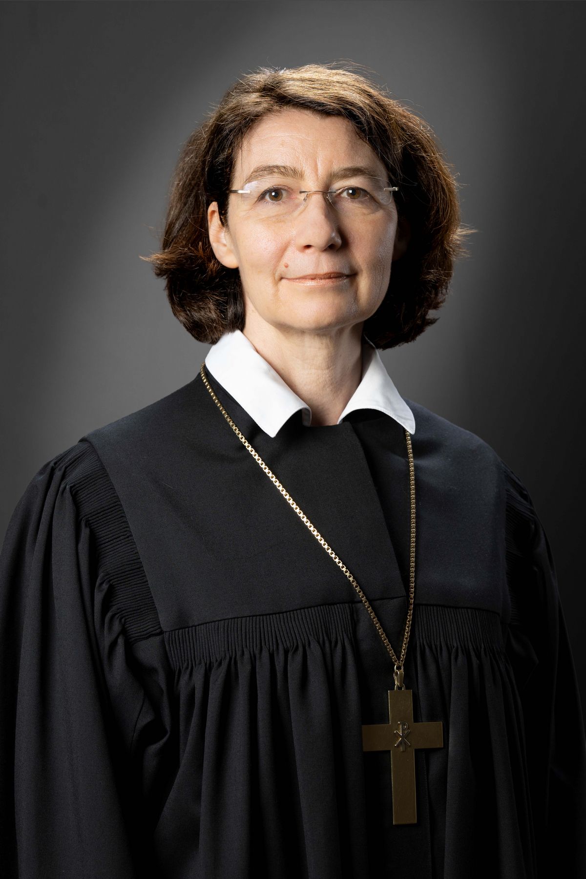 Dr. Christina-Maria Bammel
