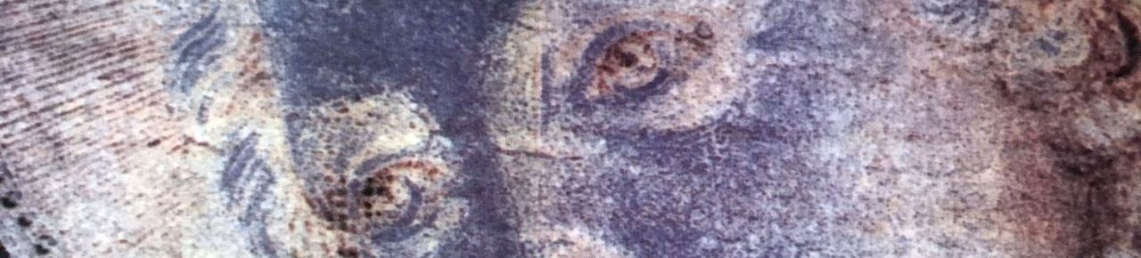 Abteilungen