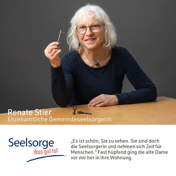 24_Seelsorge_Renate_Stier.jpg