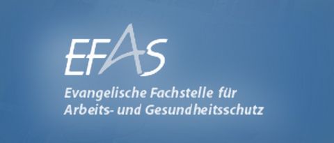 Der Arbeitsschutz und Gesundheitsschutz
