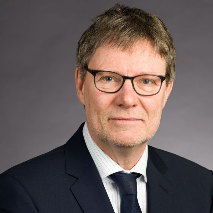 OLKR Thomas Hofer